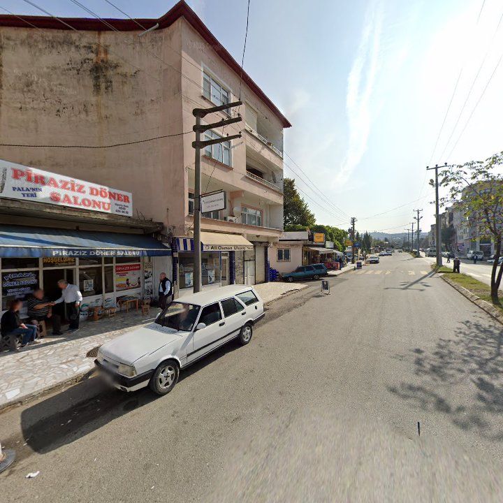 Fotoğraf 4