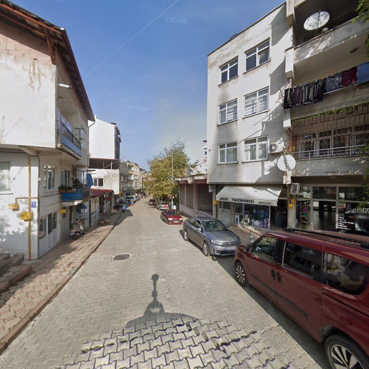 Fotoğraf 5