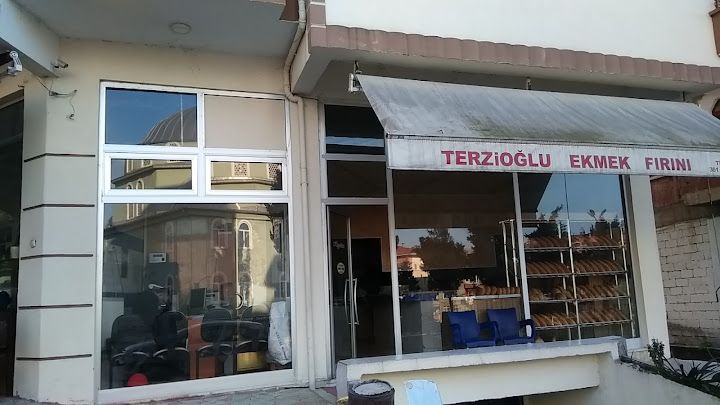 Terzioğlu Ekmek Fırını