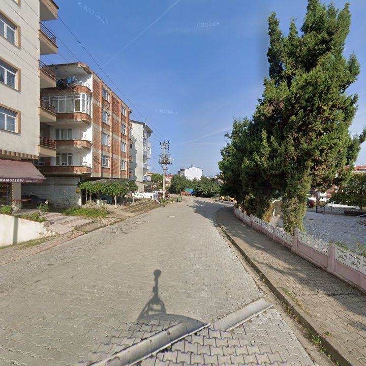 Fotoğraf 4