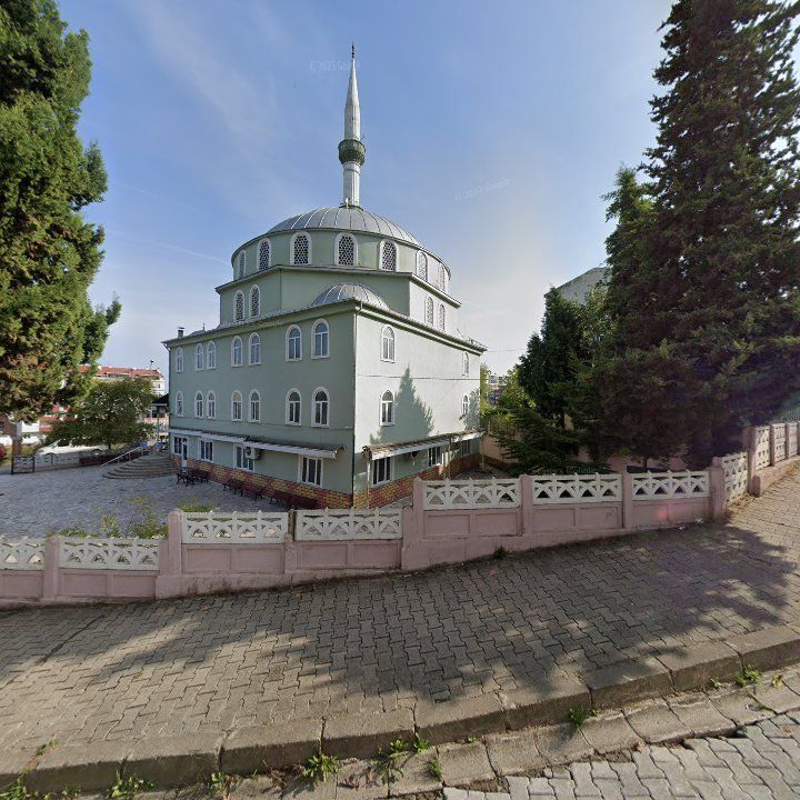 Fotoğraf 5