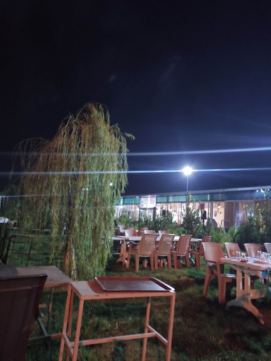 Yorum fotoğrafı 4