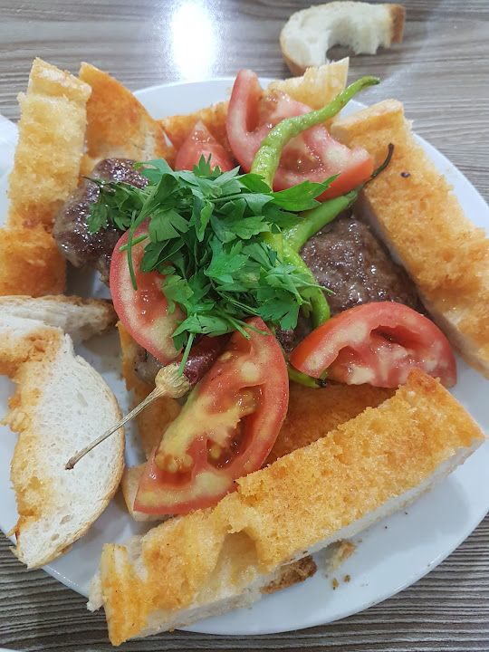 Fotoğraf 8