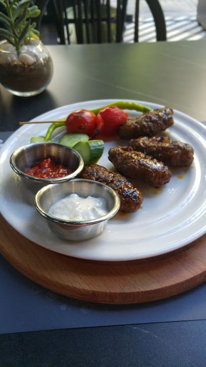 Fotoğraf 13
