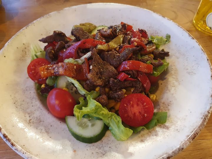 Yorum fotoğrafı 1