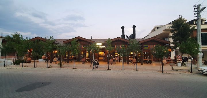 Yorum fotoğrafı 4