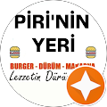Piri’nin Yeri