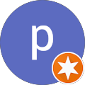 piri ulutan