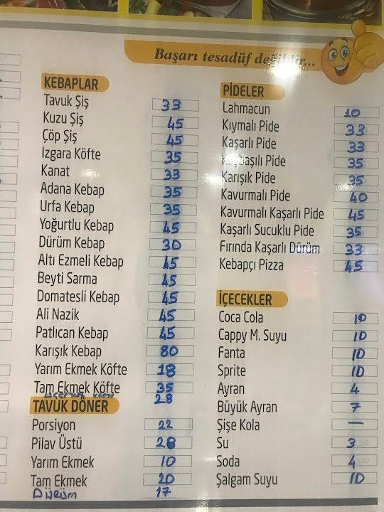 Fotoğraf 17
