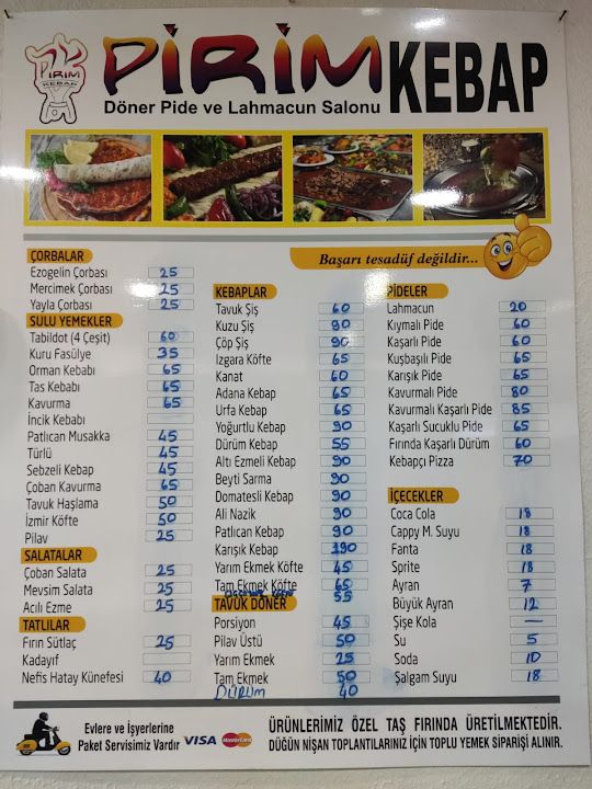 Fotoğraf 16