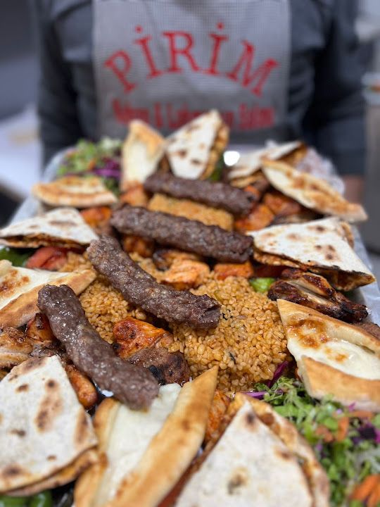 Fotoğraf 14