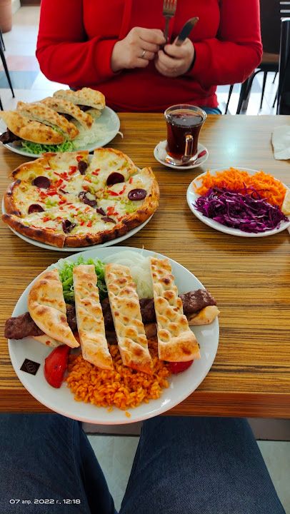 Yorum fotoğrafı 1