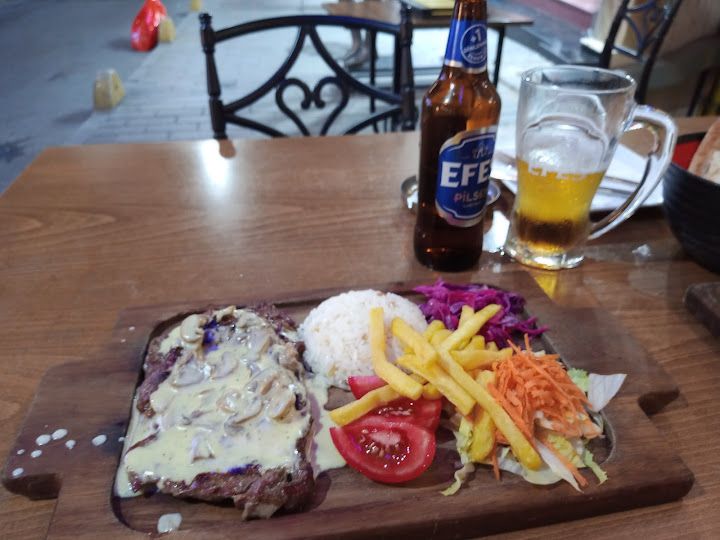 Fotoğraf 28
