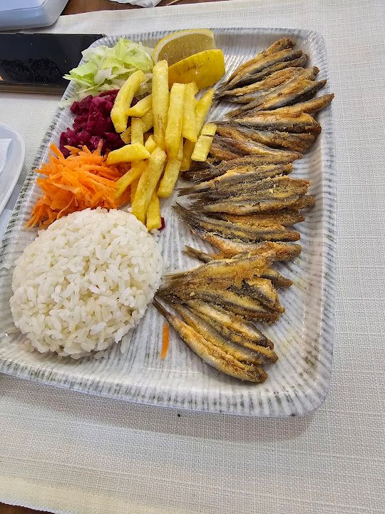 Fotoğraf 30