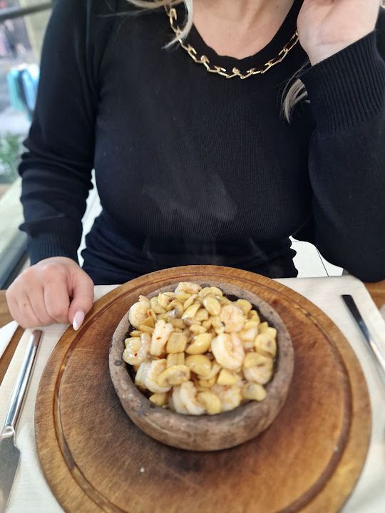 Yorum fotoğrafı 3