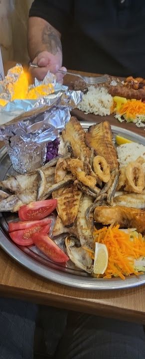 Yorum fotoğrafı 1