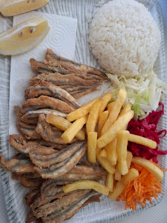 Yorum fotoğrafı 3