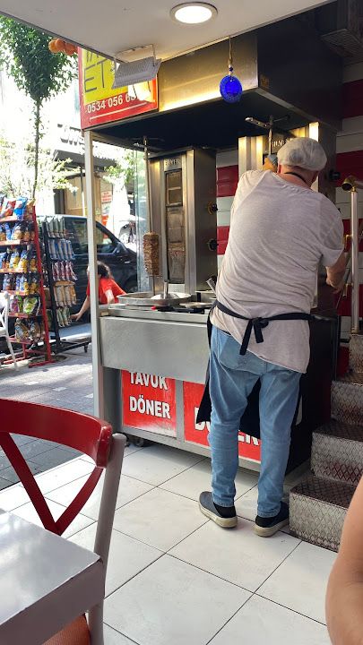 Yorum fotoğrafı 4