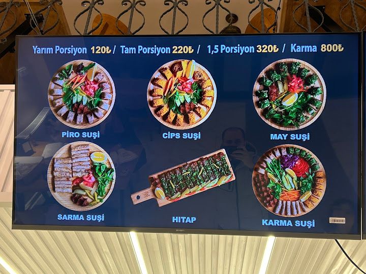 Fotoğraf 13