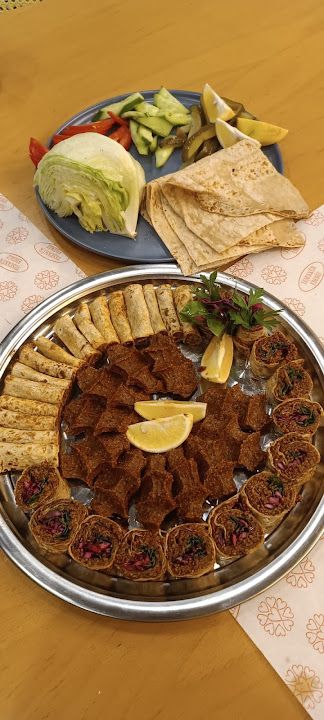 Yorum fotoğrafı 3