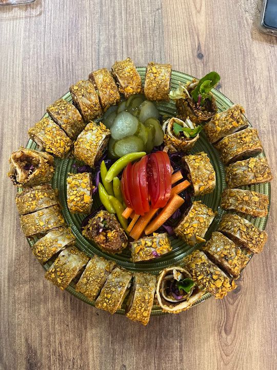 Fotoğraf 19