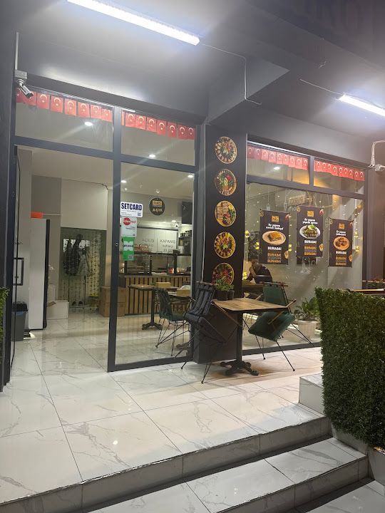 Fotoğraf 18