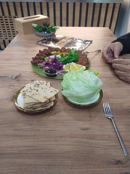 Yorum fotoğrafı 2
