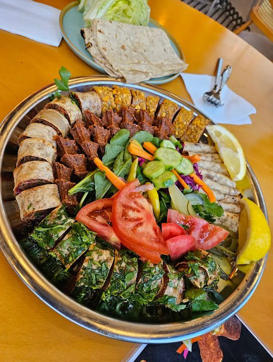 Yorum fotoğrafı 1