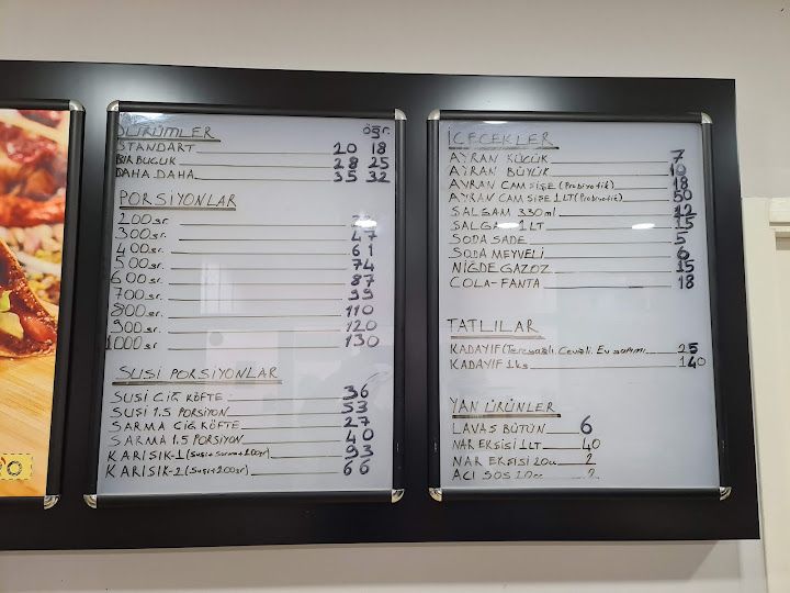 Fotoğraf 33