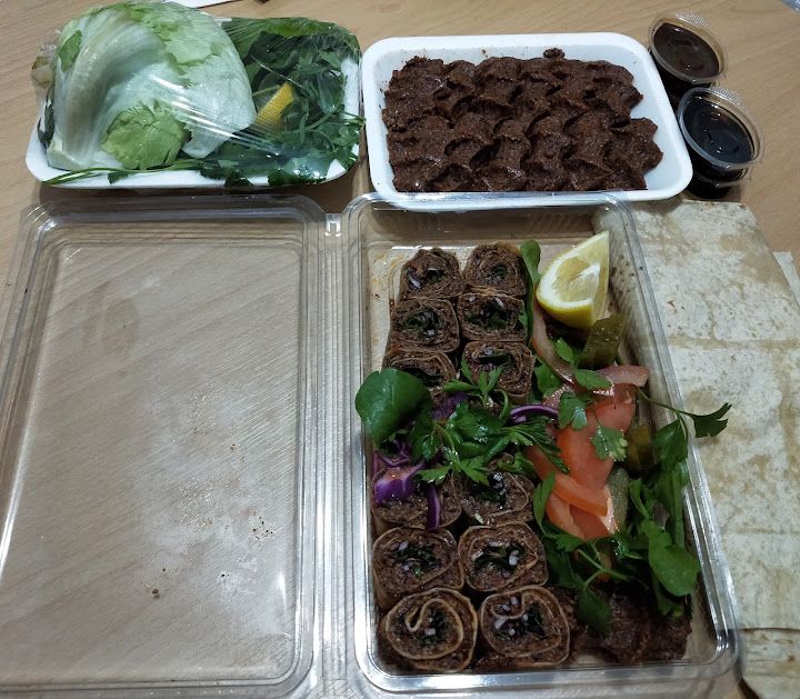 Fotoğraf 36