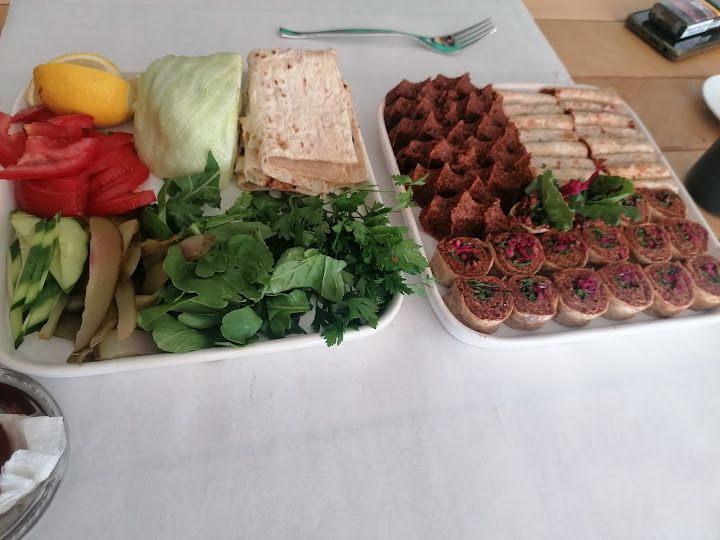 Fotoğraf 35