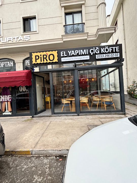 Fotoğraf 30