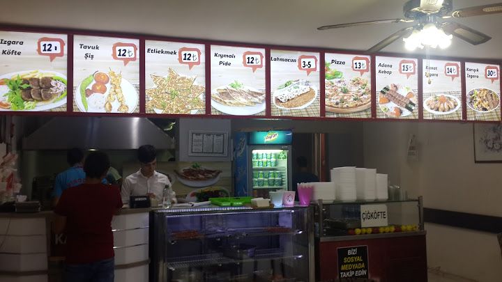 Fotoğraf 12