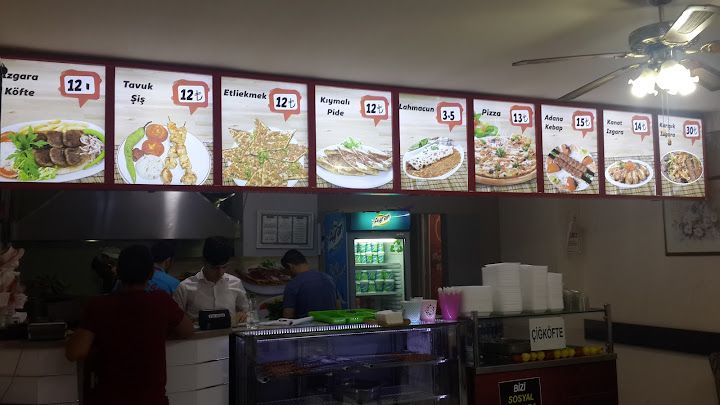 Fotoğraf 16