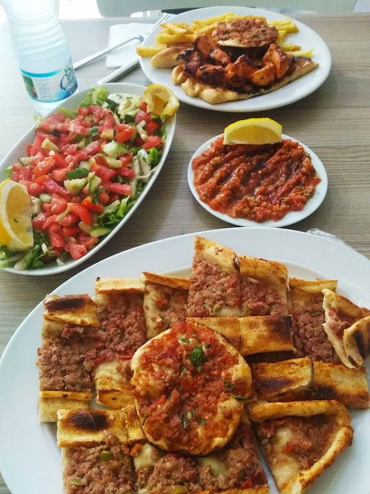Fotoğraf 14