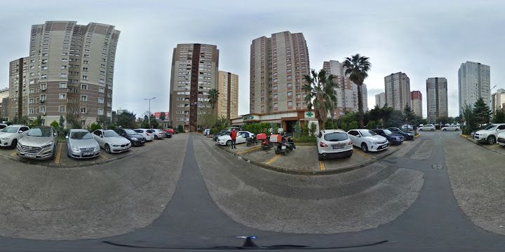 Fotoğraf 54