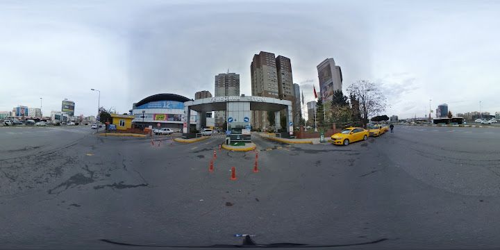 Fotoğraf 40