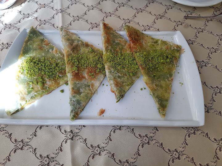 Fotoğraf 45