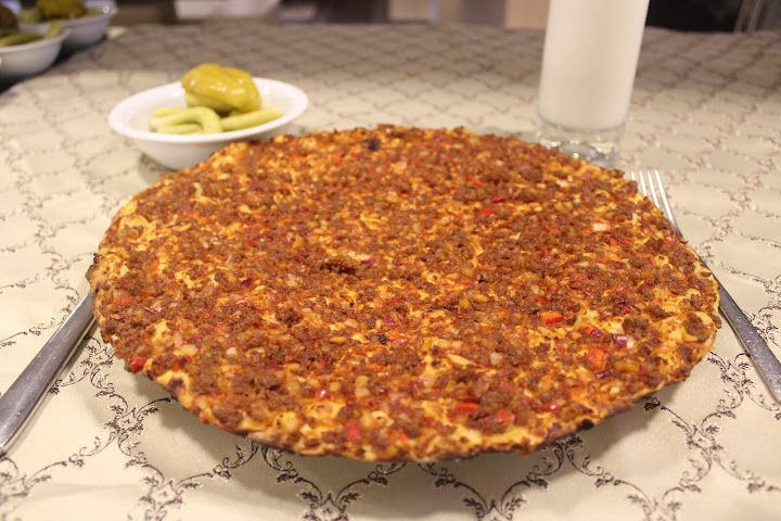 Fotoğraf 35