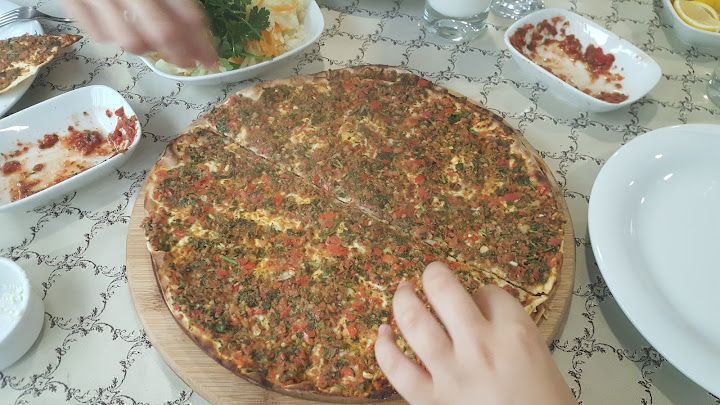Fotoğraf 55