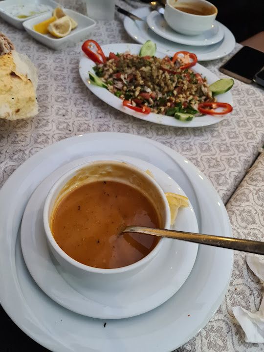Fotoğraf 49