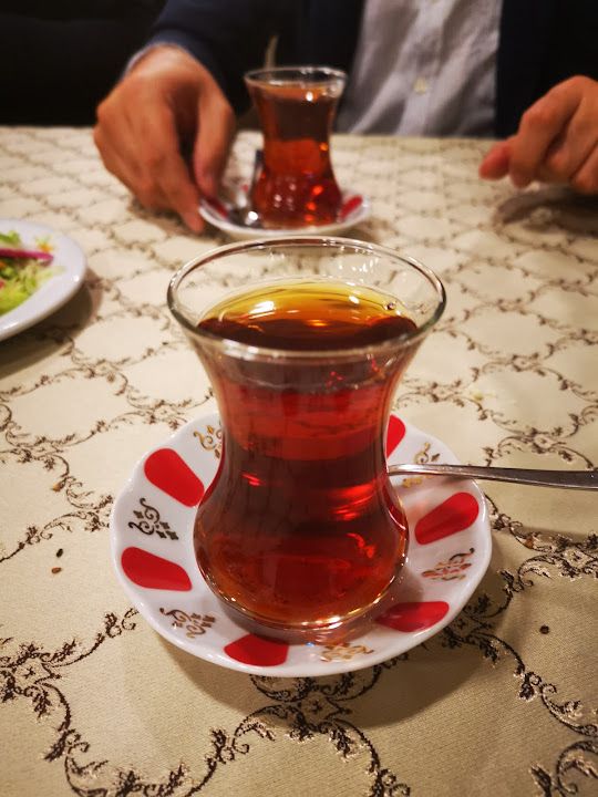 Fotoğraf 50