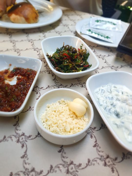 Fotoğraf 44