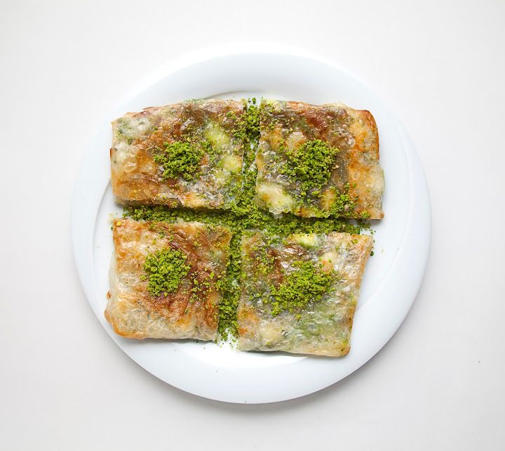 Fotoğraf 39