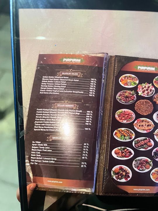 Fotoğraf 36