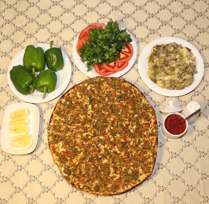 Fotoğraf 58