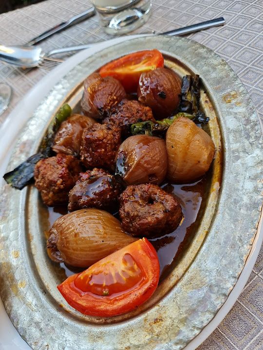 Fotoğraf 46