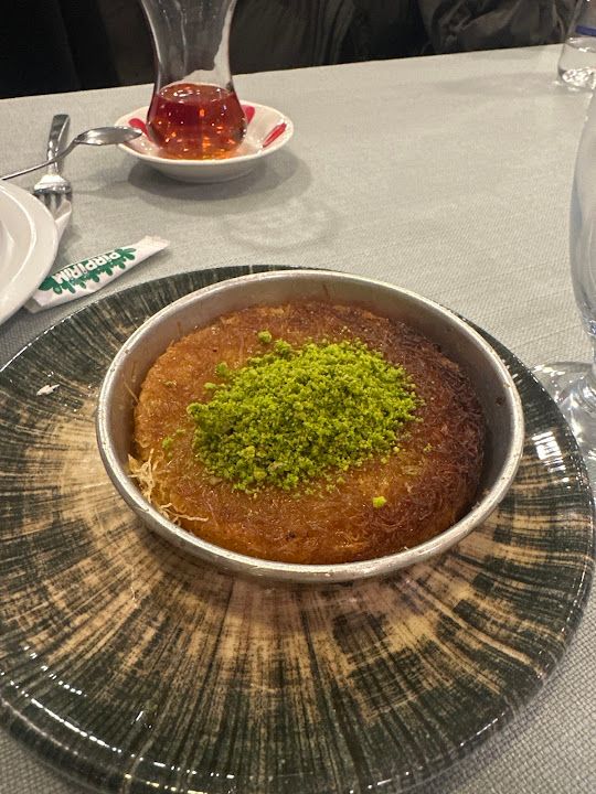 Yorum fotoğrafı 3