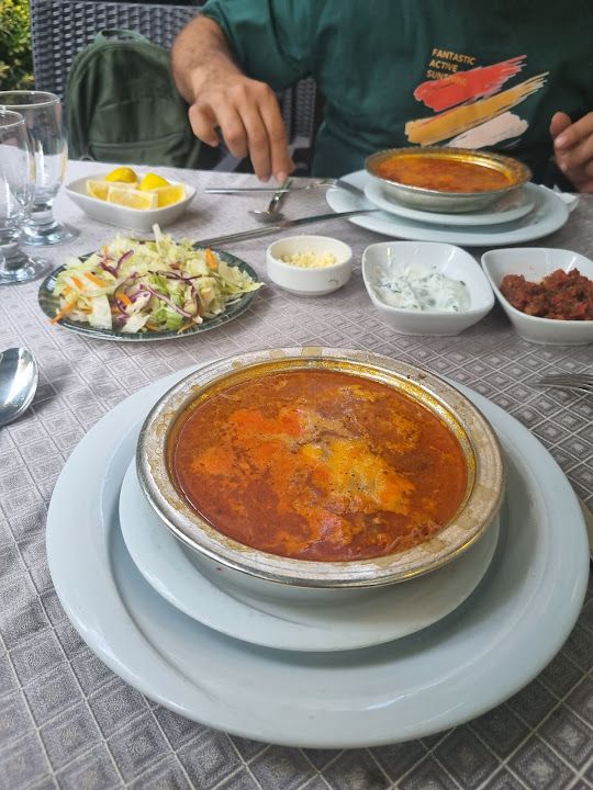 Yorum fotoğrafı 4