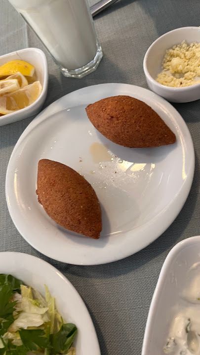 Yorum fotoğrafı 3